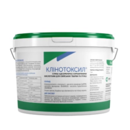 6269643343_w640_h640_adsorbent-mikotoksinov-klinotoksil