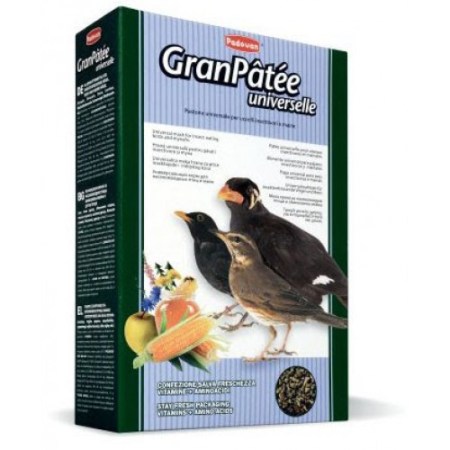 6269954914_w640_h640_granpatee-insectes-pp00193