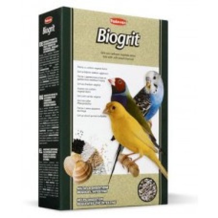 6269972612_w640_h640_biogrit-700gkorm-dlya