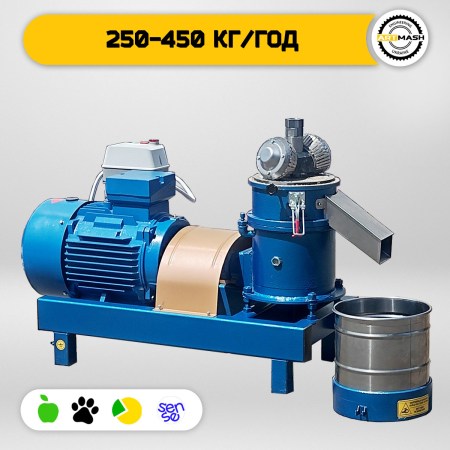 6278699738_w640_h640_granulyator-kormovoj-artmash