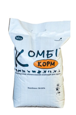 6295939970_w640_h640_kombikorm-vita-ulitki
