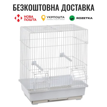 6313030627_w640_h640_kletka-flamingo-dolak