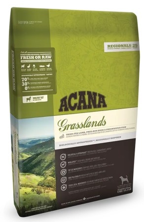 6315784636_w640_h640_acana-grasslands-akana