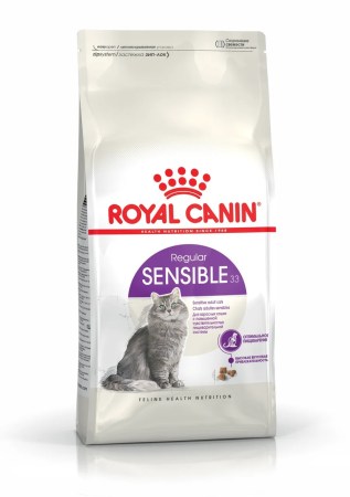 6315995817_w640_h640_royal-canin-sensible