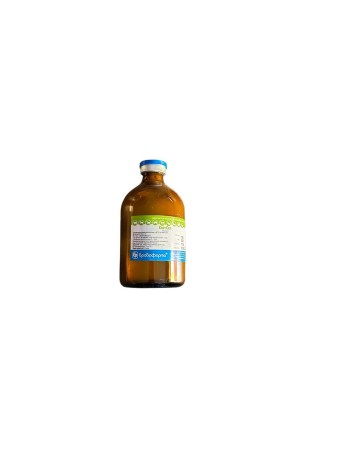 6323185789_w640_h640_evitsel-100-ml