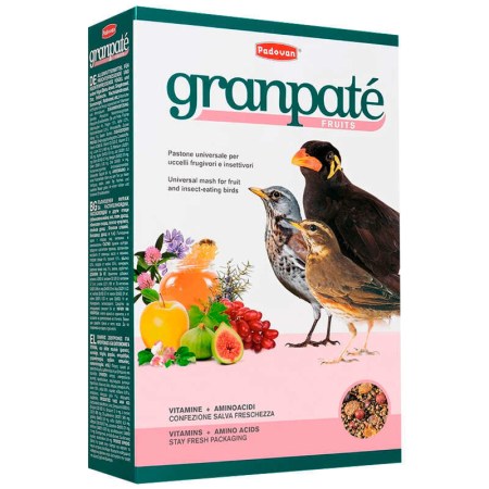 6331948837_w640_h640_korm-padovan-granppatee