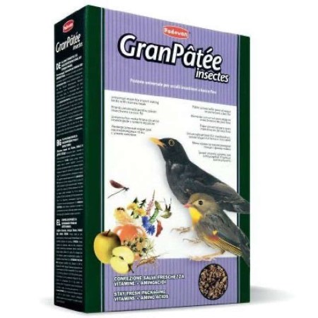 6331957047_w640_h640_korm-padovan-granppatee