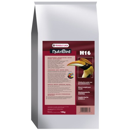 6332925544_w640_h640_versele-laga-nutribird-h16