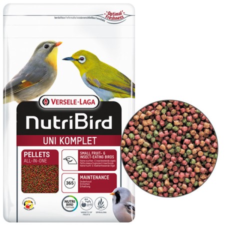 6332925554_w640_h640_versele-laga-nutribird-uni