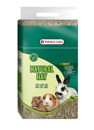 6334938670_w640_h640_korm-versele-laga-natural