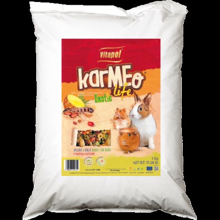 6335568061_w640_h640_korm-vitapol-koktejl