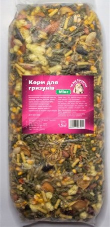 6335574182_w640_h640_moj-pushistik-korm