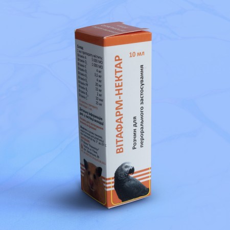 6349460938_w640_h640_vitaminy-vitafarm-nektar-10