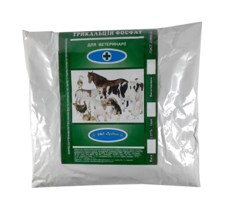 6349472929_w640_h640_trikaltsijfosfat-1kg-obespechivaet