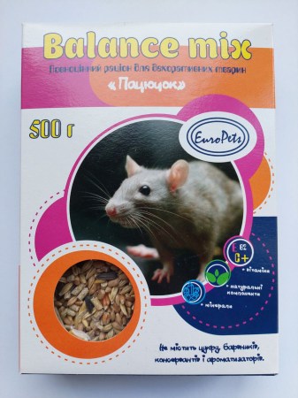 6349485790_w640_h640_korm-europets-dlya