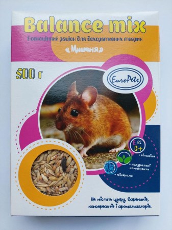 6349485791_w640_h640_korm-europets-dlya
