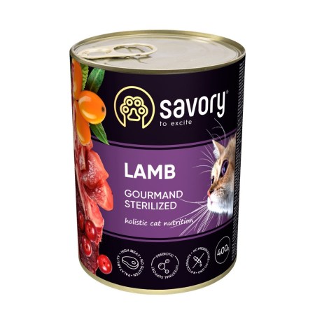 6362799728_w640_h640_vlazhnyj-korm-savory