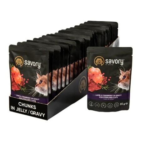 6363653108_w640_h640_vlazhnyj-korm-savory