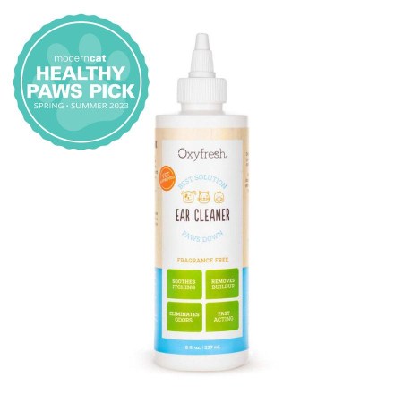 6367443864_w640_h640_oxyfresh-pet-ear