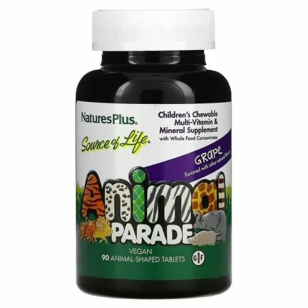 6373119852_w640_h640_multivitaminy-i-mineraly