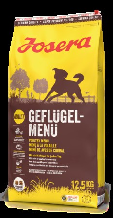 6381448121_w640_h640_josera-geflugel-