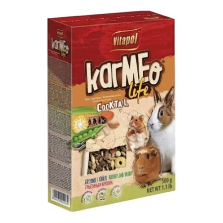 6383378177_w640_h640_korm-vitapol-koktejl