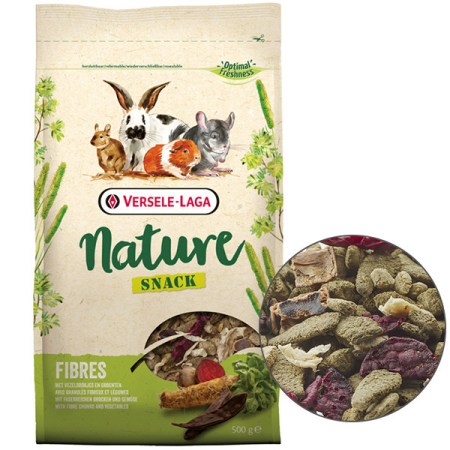 6393807901_w640_h640_versele-laga-nature-snack