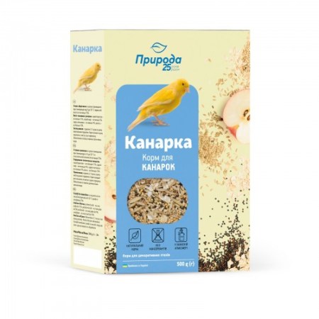 6394410856_w640_h640_korm-priroda-kanarejka