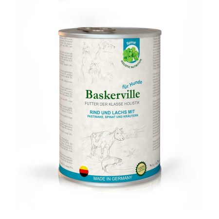 6440439997_w640_h640_baskerville-govyadina-i