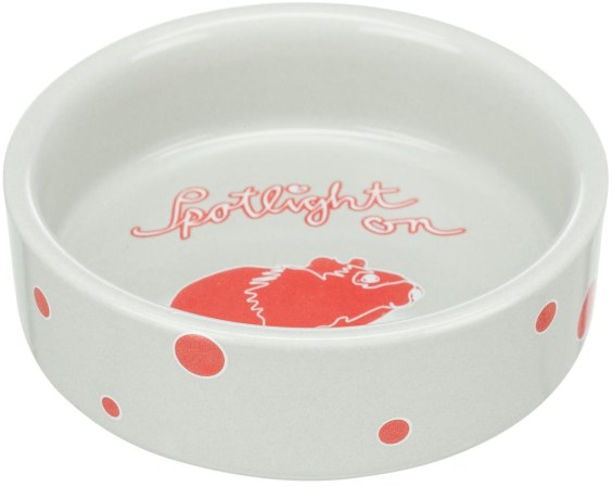 6445529944_w640_h640_miska-komicheskie-homyaki