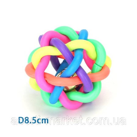 6455741983_w640_h640_igrushka-dlya-sobak