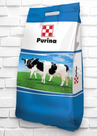 6456655025_w640_h640_premiks-dlya-dijnih