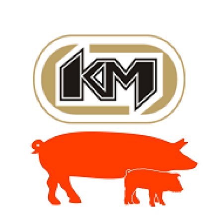 6467145538_w640_h640_kombikorm-kremiks-dlya