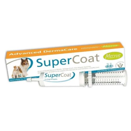 6471150023_w640_h640_mervue-mervyu-supercoat