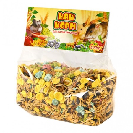 6473423637_w640_h640_korm-dlya-melkih