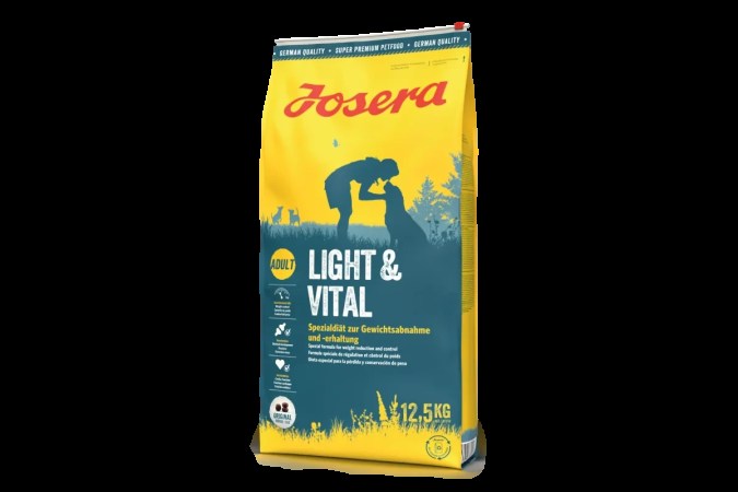 6473811506_w640_h640_josera-light-and