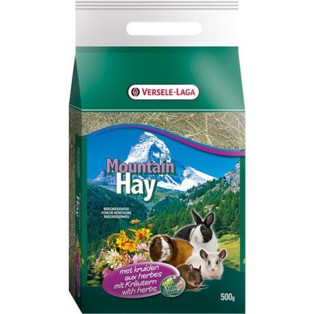 6481922982_w640_h640_versele-laga-mountain-hay