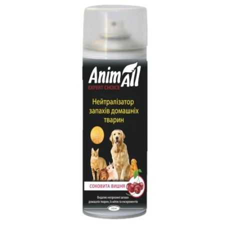 6487963275_w640_h640_nejtralizator-zapaha-animall