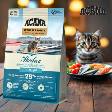6488476647_w640_h640_acana-pacifica-cat
