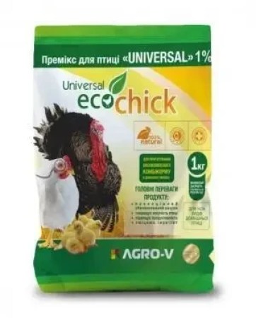 6497467153_w640_h640_universalnyj-premiks-dlya