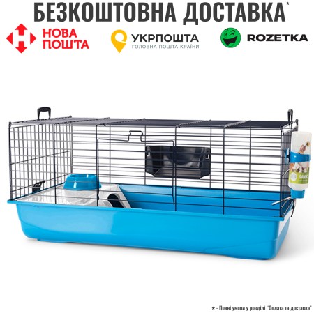 6500246598_w640_h640_savic-nero-3