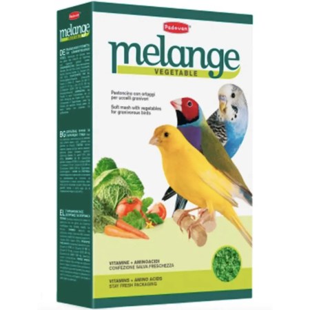 6502485940_w640_h640_padovan-melange-vegetable