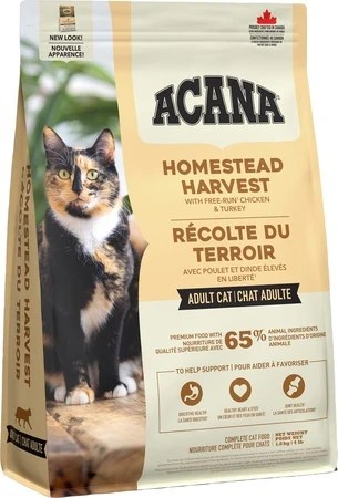 6510095284_w640_h640_acana-akana-homestead