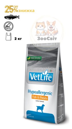 6514684309_w640_h640_farmina-vet-life