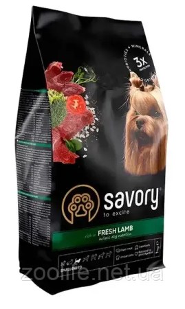 6516239669_w640_h640_suhoj-korm-savory