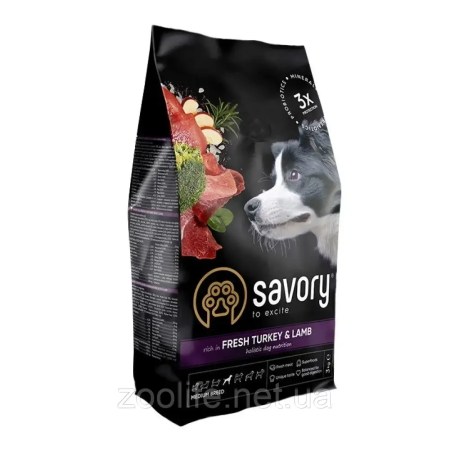 6516964951_w640_h640_suhoj-korm-savory