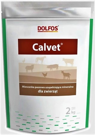 6520863537_w640_h640_premiks-dlya-vsih