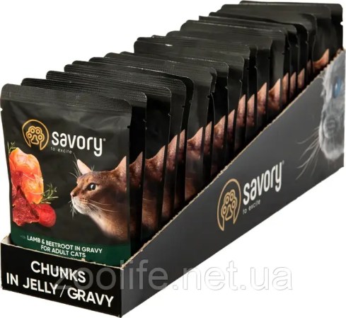 6521225281_w640_h640_vlazhnyj-korm-savory