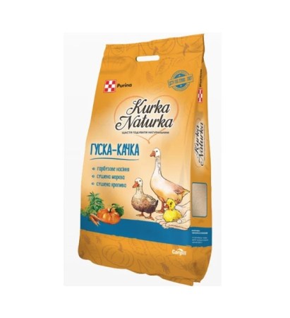 6528347731_w640_h640_purina-korm-dlya
