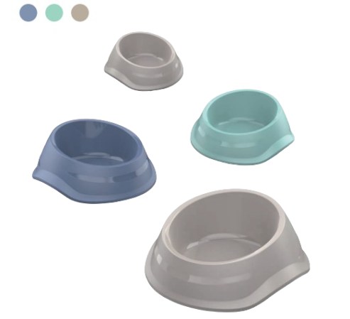 6555532102_w640_h640_miska-plastikovaya-georplast